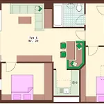 Schiwiese Mit Freiem Eintritt In Alpentherme & Freie Nutzung Der Gasteiner Bergbahnen Im Sommer 2026 Apartment Bad Hofgastein