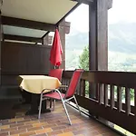 Schiwiese Mit Freiem Eintritt In Alpentherme & Freie Nutzung Der Gasteiner Bergbahnen Im Sommer 2026 *