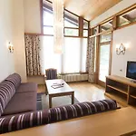 Apartmán Schiwiese Mit Freiem Eintritt In Alpentherme & Freie Nutzung Der Gasteiner Bergbahnen Im Sommer 2026 Bad Hofgastein