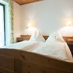 Schiwiese Mit Freiem Eintritt In Alpentherme & Freie Nutzung Der Gasteiner Bergbahnen Im Sommer 2026 Апартаменты Бад Хофгаштайн