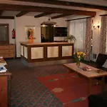 Апартаменты Schiwiese Mit Freiem Eintritt In Alpentherme & Freie Nutzung Der Gasteiner Bergbahnen Im Sommer 2026 Бад Хофгаштайн