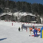 Schiwiese Mit Freiem Eintritt In Alpentherme & Freie Nutzung Der Gasteiner Bergbahnen Im Sommer 2026 * Бад Хофгаштайн