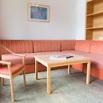 Schiwiese Mit Freiem Eintritt In Alpentherme & Freie Nutzung Der Gasteiner Bergbahnen Im Sommer 2026 Apartmán Bad Hofgastein