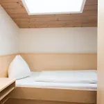 Schiwiese Mit Freiem Eintritt In Alpentherme & Freie Nutzung Der Gasteiner Bergbahnen Im Sommer 2026 Бад Хофгаштайн