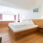 Schiwiese Mit Freiem Eintritt In Alpentherme & Freie Nutzung Der Gasteiner Bergbahnen Im Sommer 2026 Apartment