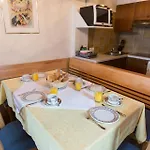 Apartmán Schiwiese Mit Freiem Eintritt In Alpentherme & Freie Nutzung Der Gasteiner Bergbahnen Im Sommer 2026 Bad Hofgastein