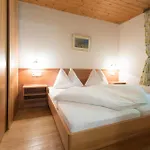 Apartmán Schiwiese Mit Freiem Eintritt In Alpentherme & Freie Nutzung Der Gasteiner Bergbahnen Im Sommer 2026