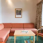 Schiwiese Mit Freiem Eintritt In Alpentherme & Freie Nutzung Der Gasteiner Bergbahnen Im Sommer 2026 Apartmán *
