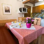 Apartmán Schiwiese Mit Freiem Eintritt In Alpentherme & Freie Nutzung Der Gasteiner Bergbahnen Im Sommer 2026 Bad Hofgastein
