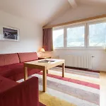 Schiwiese Mit Freiem Eintritt In Alpentherme & Freie Nutzung Der Gasteiner Bergbahnen Im Sommer 2026 * Бад Хофгаштайн