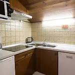 Apartmán Schiwiese Mit Freiem Eintritt In Alpentherme & Freie Nutzung Der Gasteiner Bergbahnen Im Sommer 2026 *