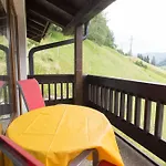 Schiwiese Mit Freiem Eintritt In Alpentherme & Freie Nutzung Der Gasteiner Bergbahnen Im Sommer 2026 Апартаменты *