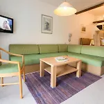 Apartmán Schiwiese Mit Freiem Eintritt In Alpentherme & Freie Nutzung Der Gasteiner Bergbahnen Im Sommer 2026