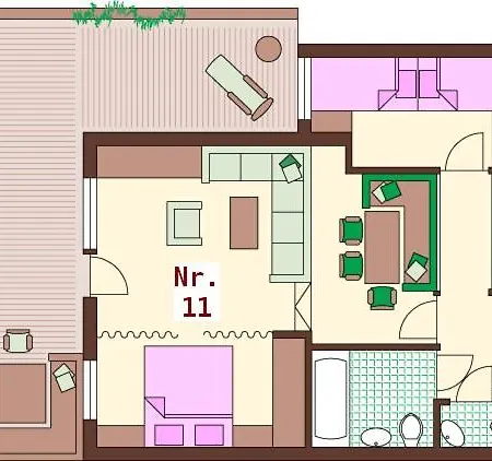 Schiwiese Mit Freiem Eintritt In Alpentherme In *