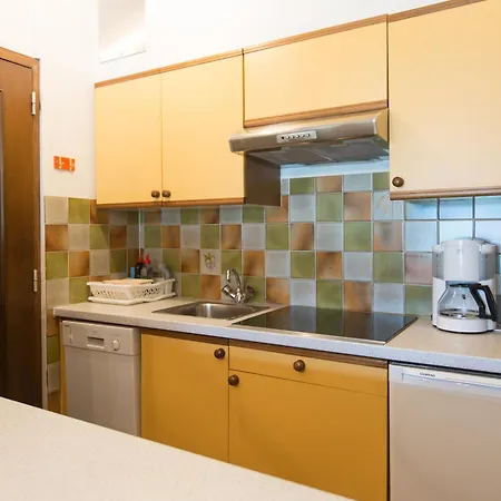 Schiwiese Mit Freiem Eintritt In Alpentherme In *