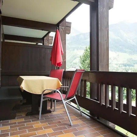 Schiwiese Mit Freiem Eintritt In Alpentherme In *