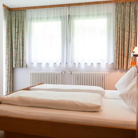 شقة Schiwiese Mit Freiem Eintritt In Alpentherme In باد هوفغاستين