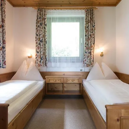 Appartamento Schiwiese Mit Freiem Eintritt In Alpentherme In *