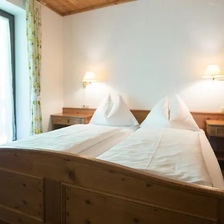 Schiwiese Mit Freiem Eintritt In Alpentherme In Apartament Bad Hofgastein