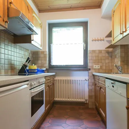 Schiwiese Mit Freiem Eintritt In Alpentherme In *