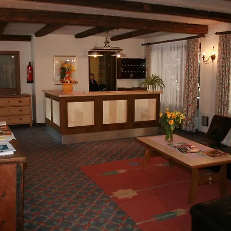 Appartamento Schiwiese Mit Freiem Eintritt In Alpentherme In Bad Hofgastein