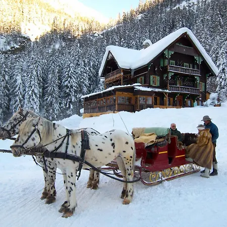 Schiwiese Mit Freiem Eintritt In Alpentherme In *