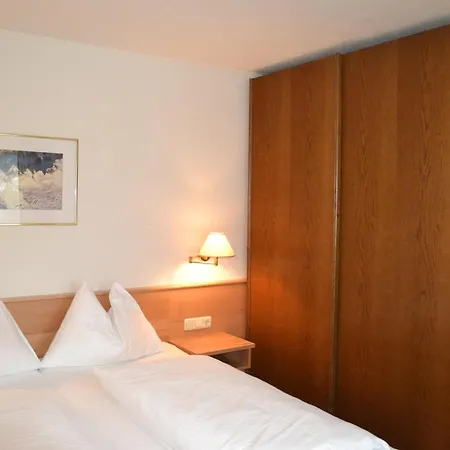 Schiwiese Mit Freiem Eintritt In Alpentherme In Appartamento Bad Hofgastein