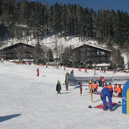 Schiwiese Mit Freiem Eintritt In Alpentherme & Freie Nutzung Der Gasteiner Bergbahnen Im Sommer 2026 * Bad Hofgastein