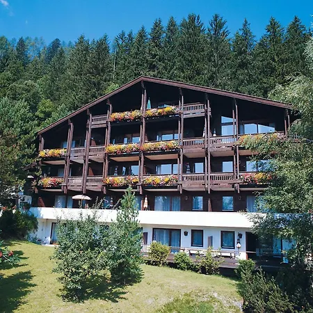 Schiwiese Mit Freiem Eintritt In Alpentherme & Freie Nutzung Der Gasteiner Bergbahnen Im Sommer 2026