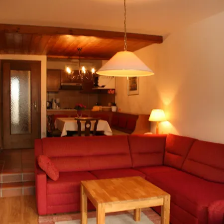 Schiwiese Mit Freiem Eintritt In Alpentherme In شقة *