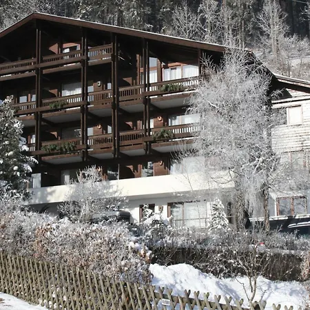 شقة Schiwiese Mit Freiem Eintritt In Alpentherme In *