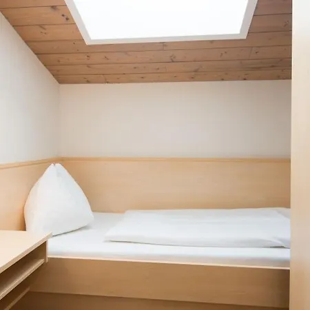 Schiwiese Mit Freiem Eintritt In Alpentherme In باد هوفغاستين