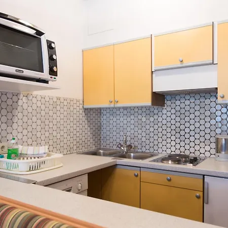 Schiwiese Mit Freiem Eintritt In Alpentherme In Apartament Bad Hofgastein