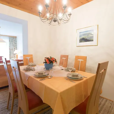 Schiwiese Mit Freiem Eintritt In Alpentherme In