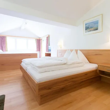 Schiwiese Mit Freiem Eintritt In Alpentherme & Freie Nutzung Der Gasteiner Bergbahnen Im Sommer 2025 Apartment