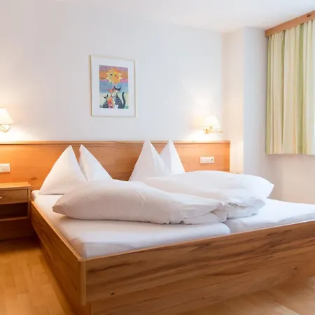 Schiwiese Mit Freiem Eintritt In Alpentherme In شقة باد هوفغاستين