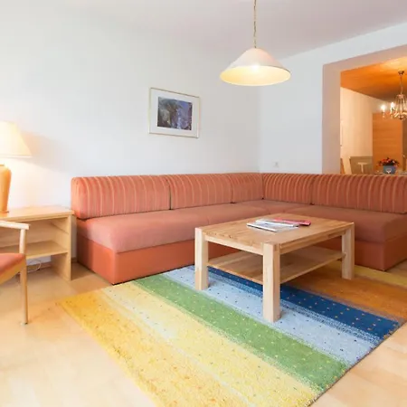 Schiwiese Mit Freiem Eintritt In Alpentherme In * Bad Hofgastein