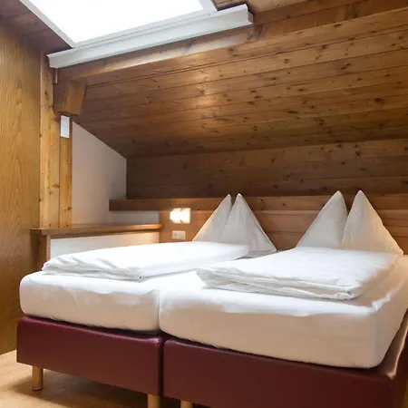 Schiwiese Mit Freiem Eintritt In Alpentherme In *