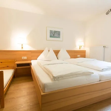 Schiwiese Mit Freiem Eintritt In Alpentherme In باد هوفغاستين