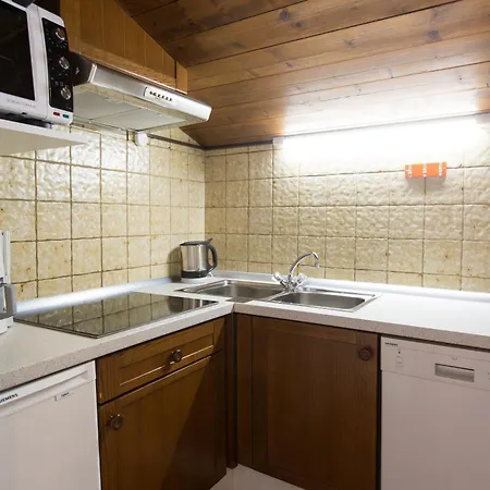 Apartment Schiwiese Mit Freiem Eintritt In Alpentherme & Freie Nutzung Der Gasteiner Bergbahnen Im Sommer 2025 *