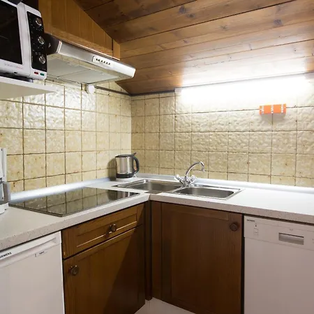 شقة Schiwiese Mit Freiem Eintritt In Alpentherme In *