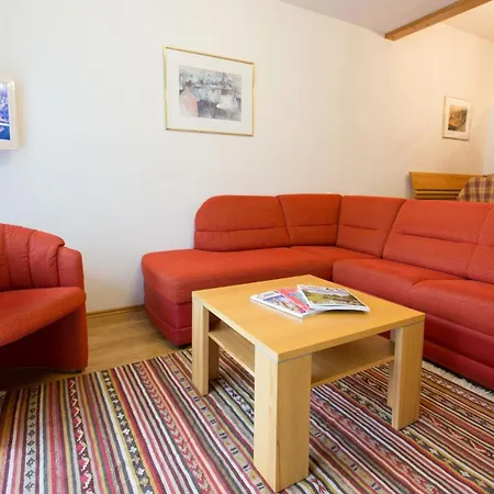 Schiwiese Mit Freiem Eintritt In Alpentherme In