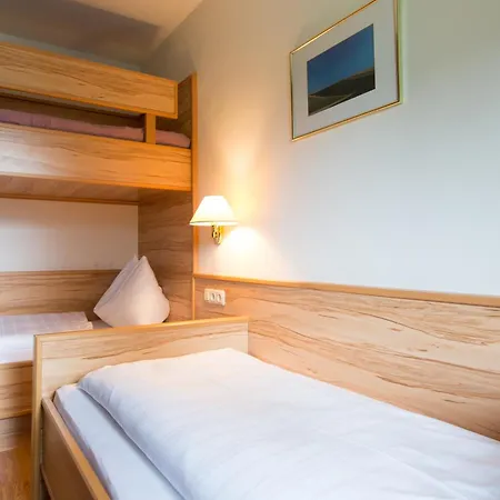 Schiwiese Mit Freiem Eintritt In Alpentherme In شقة *