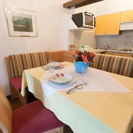 Schiwiese Mit Freiem Eintritt In Alpentherme In *