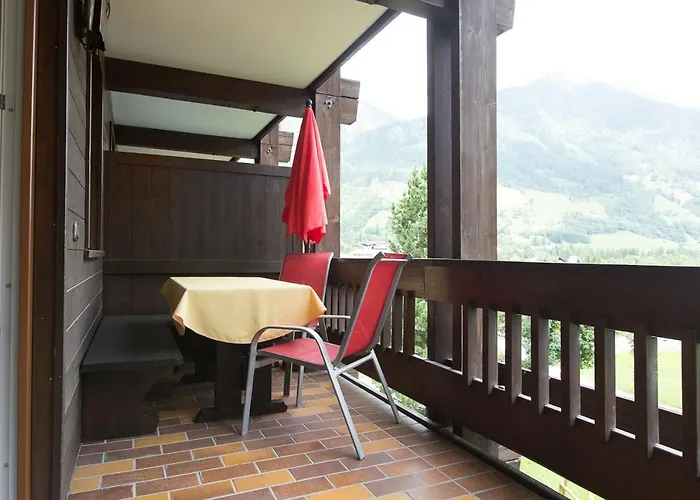 Schiwiese Mit Freiem Eintritt In Alpentherme & Freie Nutzung Der Gasteiner Bergbahnen Im Sommer 2026 *