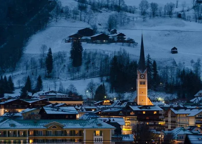 Schiwiese Mit Freiem Eintritt In Alpentherme & Freie Nutzung Der Gasteiner Bergbahnen Im Sommer 2026 * Bad Hofgastein