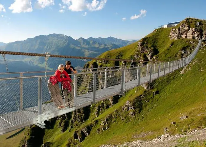 Schiwiese Mit Freiem Eintritt In Alpentherme & Freie Nutzung Der Gasteiner Bergbahnen Im Sommer 2026 Appartamento *