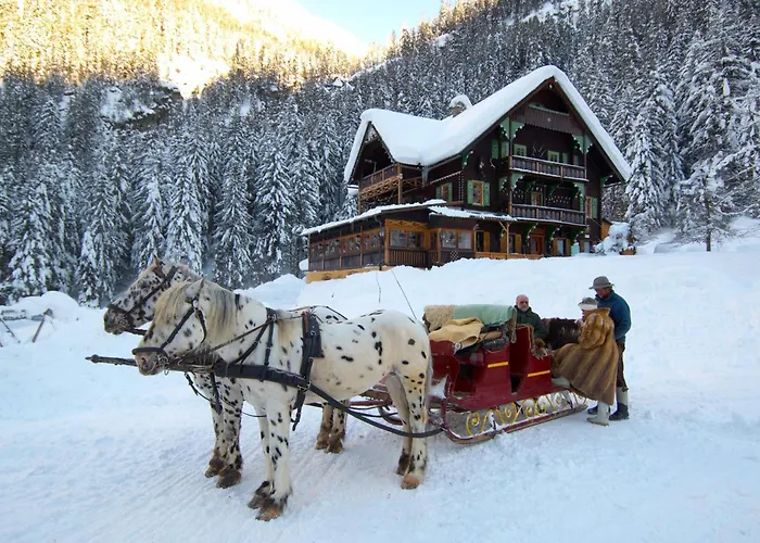 Schiwiese Mit Freiem Eintritt In Alpentherme & Freie Nutzung Der Gasteiner Bergbahnen Im Sommer 2026 *