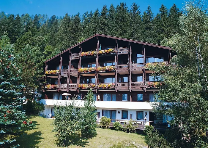 Schiwiese Mit Freiem Eintritt In Alpentherme & Freie Nutzung Der Gasteiner Bergbahnen Im Sommer 2026