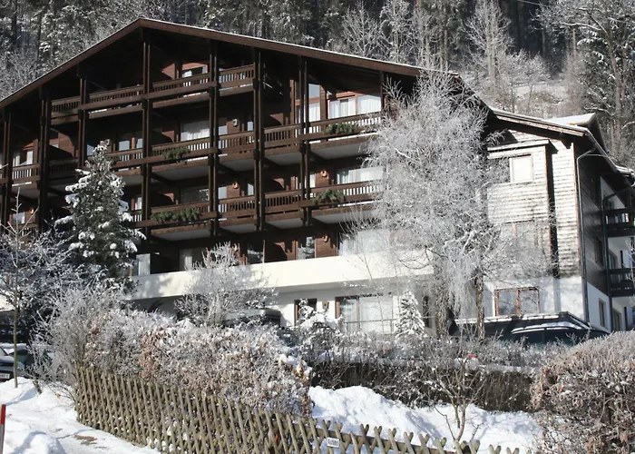 Appartamento Schiwiese Mit Freiem Eintritt In Alpentherme & Freie Nutzung Der Gasteiner Bergbahnen Im Sommer 2026 *